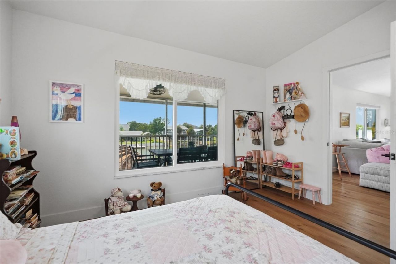 3199 Azalea Drive , Hernando Beach, FL 34607 Photo