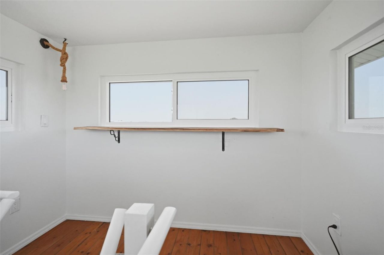 3199 Azalea Drive , Hernando Beach, FL 34607 Photo
