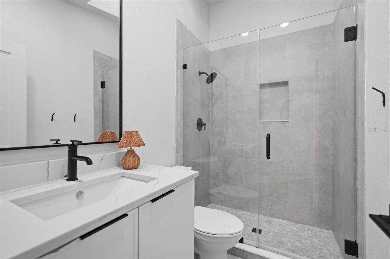 3199 Azalea Drive , Hernando Beach, FL 34607 Photo