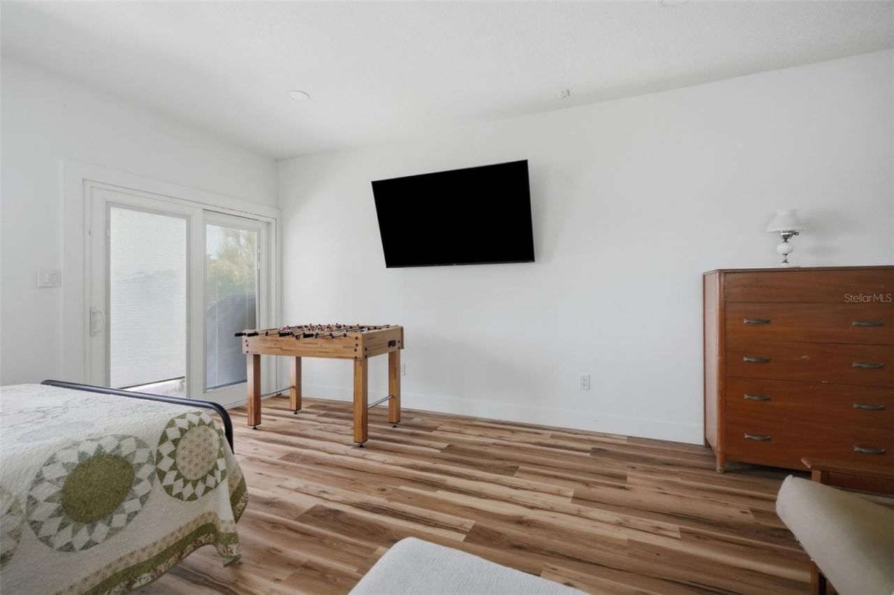 3199 Azalea Drive , Hernando Beach, FL 34607 Photo