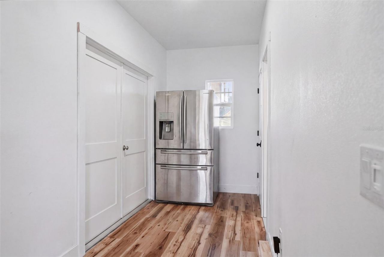 3199 Azalea Drive , Hernando Beach, FL 34607 Photo