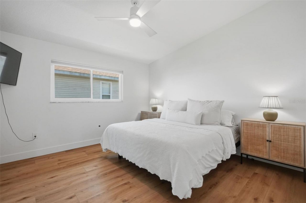3199 Azalea Drive , Hernando Beach, FL 34607 Photo