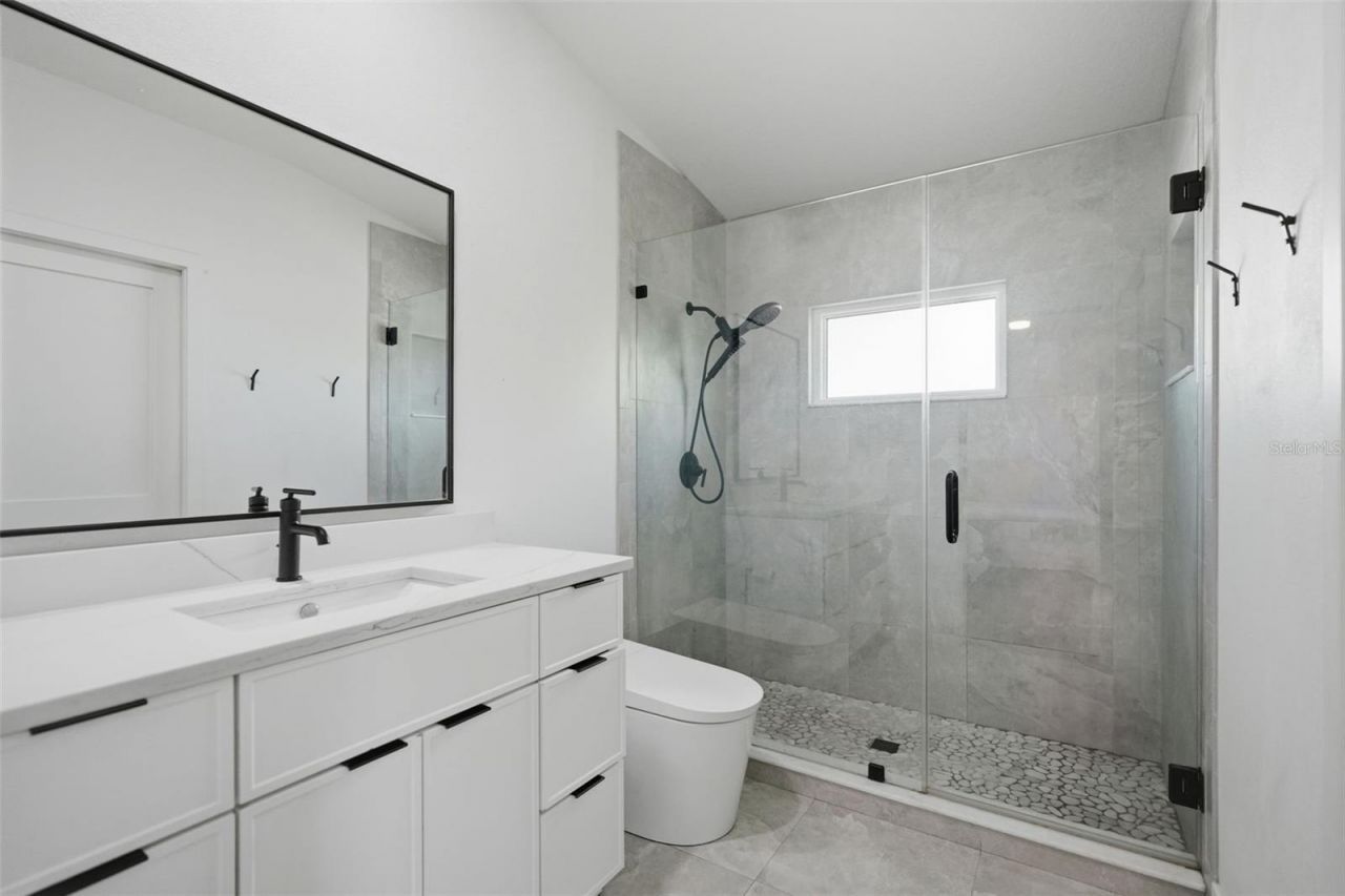 3199 Azalea Drive , Hernando Beach, FL 34607 Photo