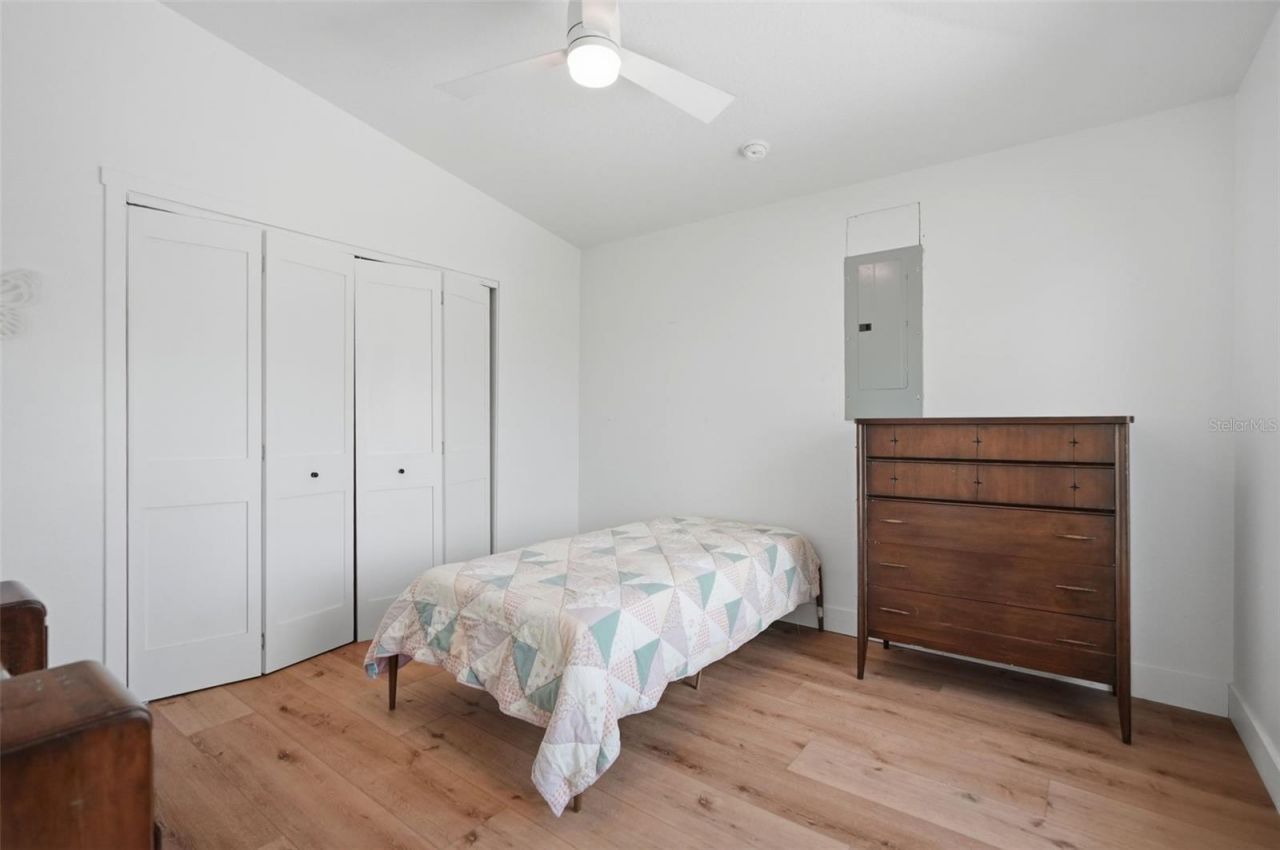 3199 Azalea Drive , Hernando Beach, FL 34607 Photo