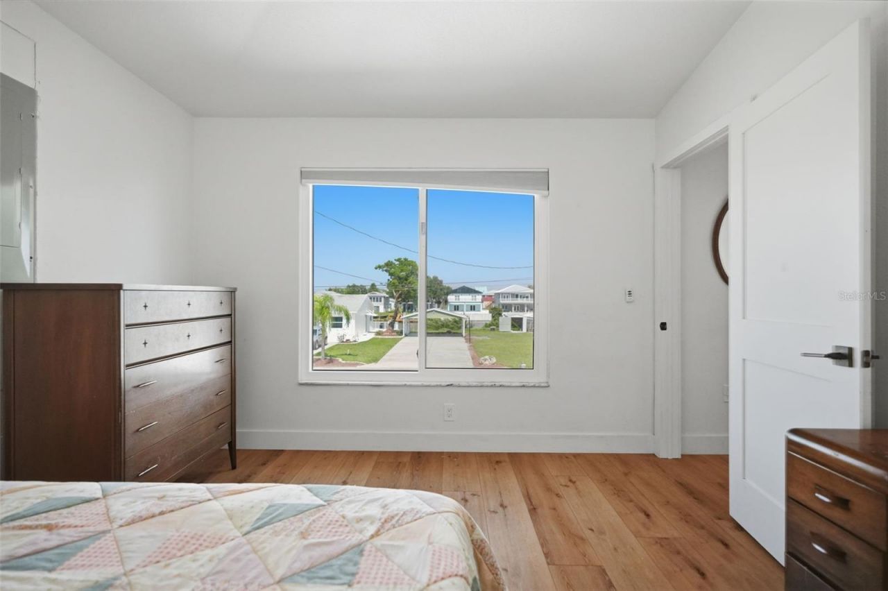 3199 Azalea Drive , Hernando Beach, FL 34607 Photo