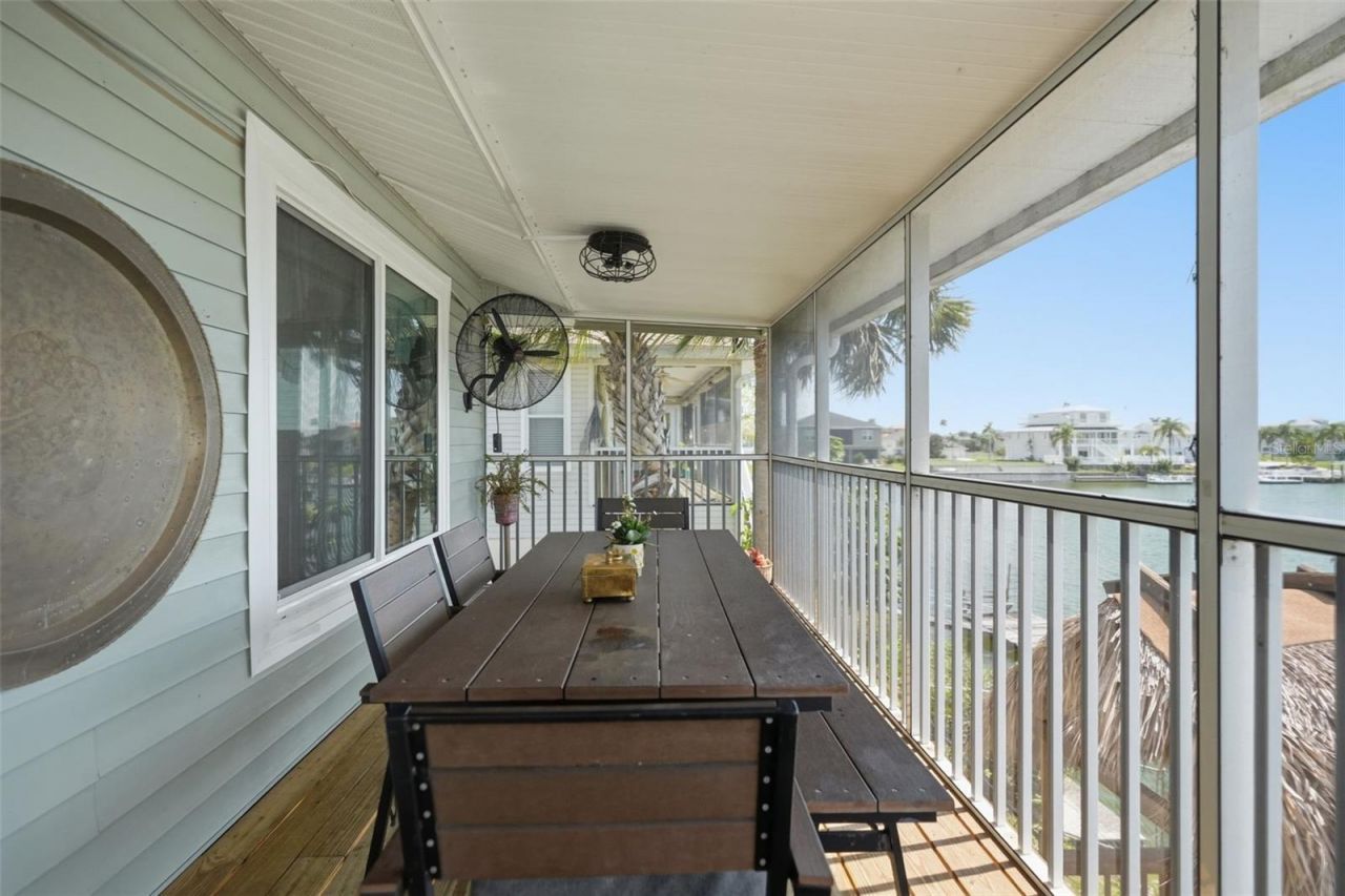 3199 Azalea Drive , Hernando Beach, FL 34607 Photo