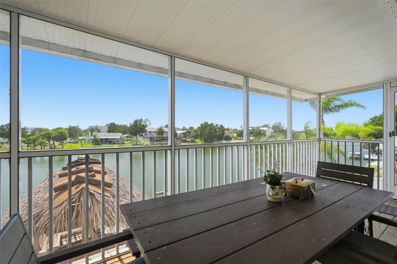 3199 Azalea Drive , Hernando Beach, FL 34607 Photo