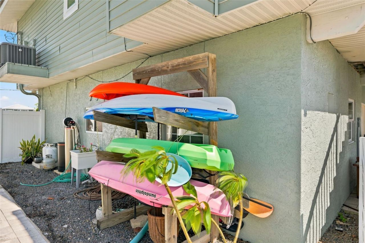 3199 Azalea Drive , Hernando Beach, FL 34607 Photo