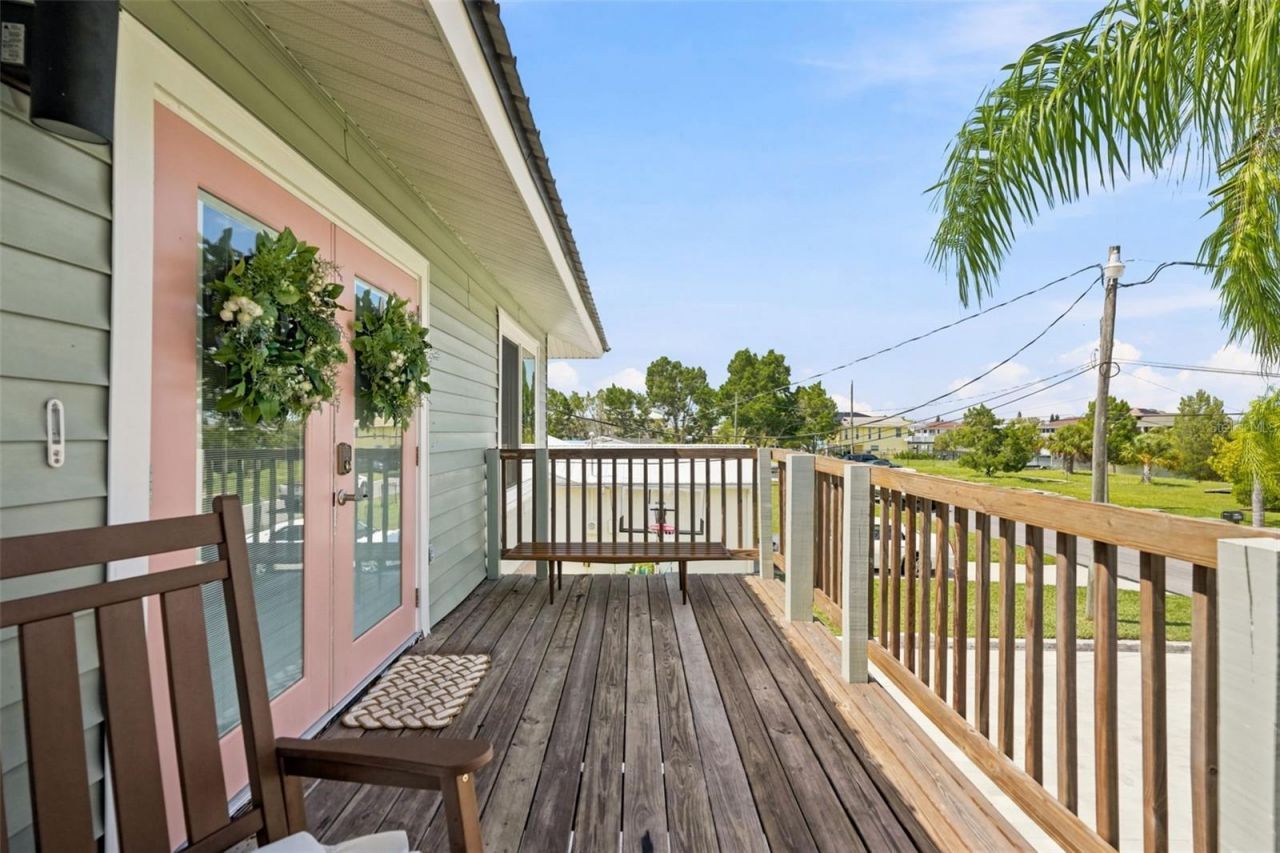 3199 Azalea Drive , Hernando Beach, FL 34607 Photo
