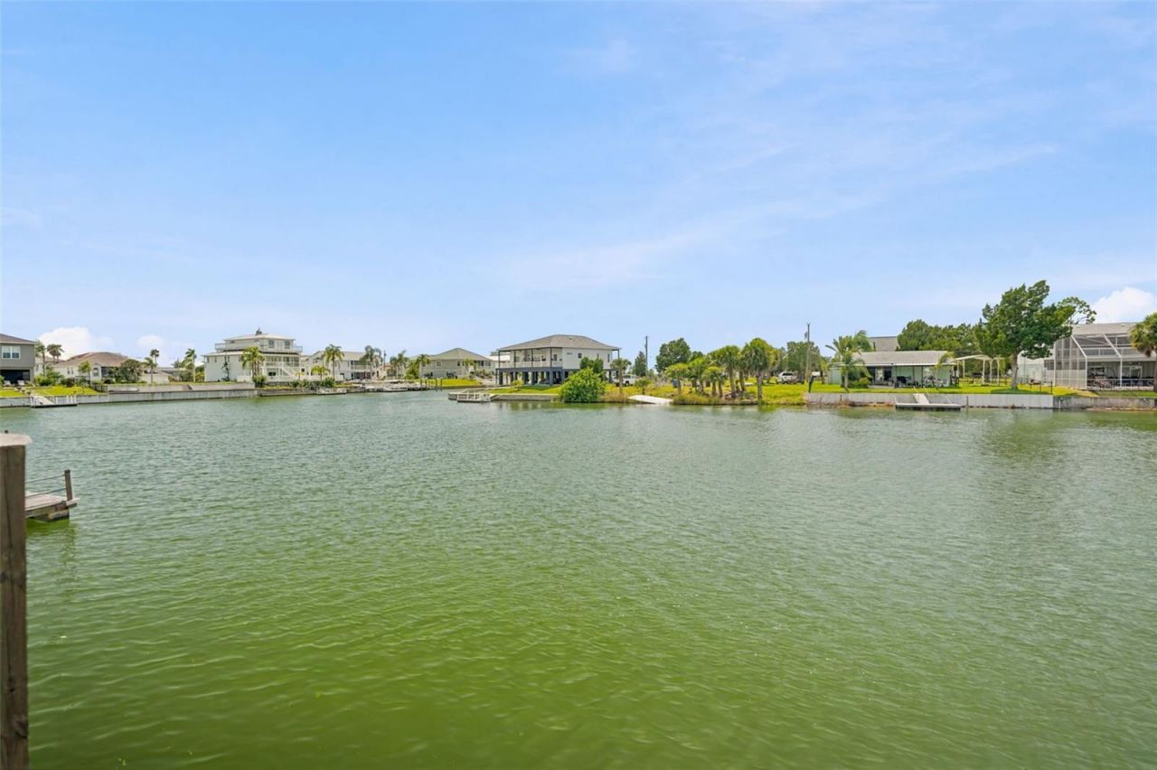 3199 Azalea Drive , Hernando Beach, FL 34607 Photo