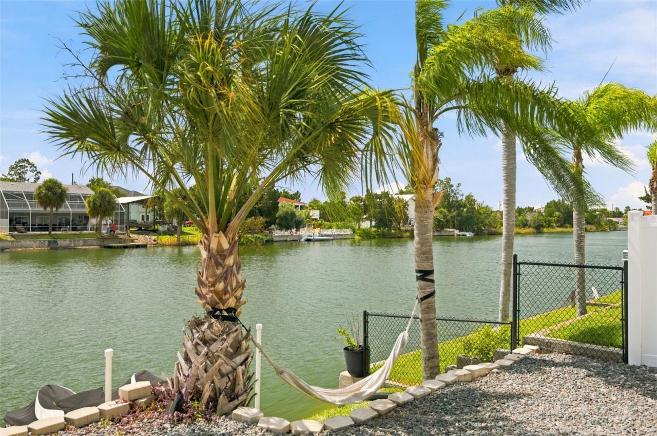 3199 Azalea Drive , Hernando Beach, FL 34607 Photo
