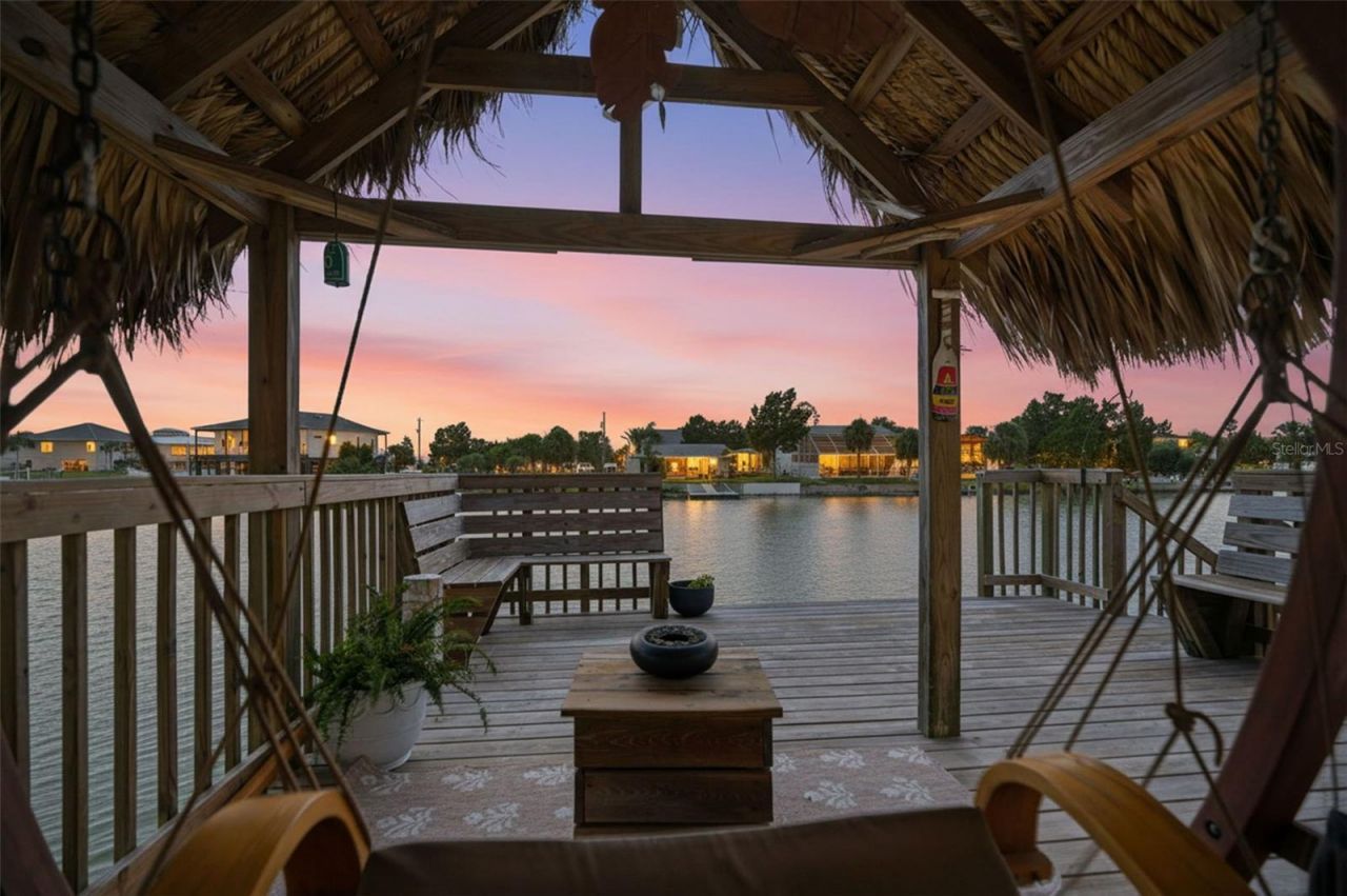 3199 Azalea Drive , Hernando Beach, FL 34607 Photo