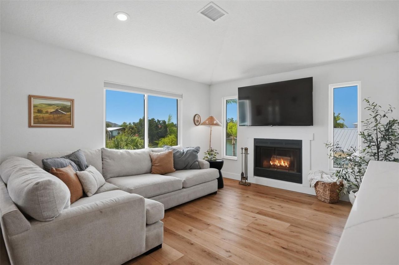 3199 Azalea Drive , Hernando Beach, FL 34607 Photo
