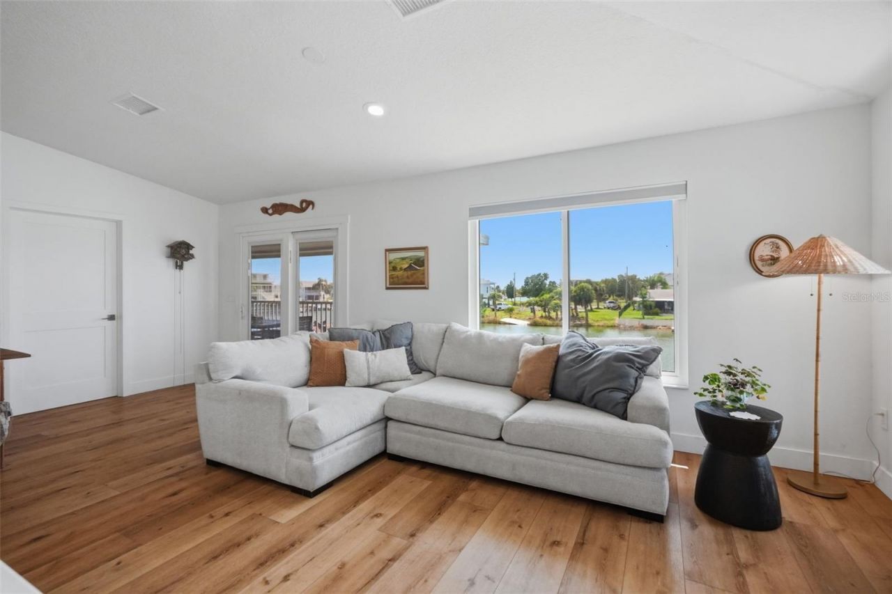 3199 Azalea Drive , Hernando Beach, FL 34607 Photo