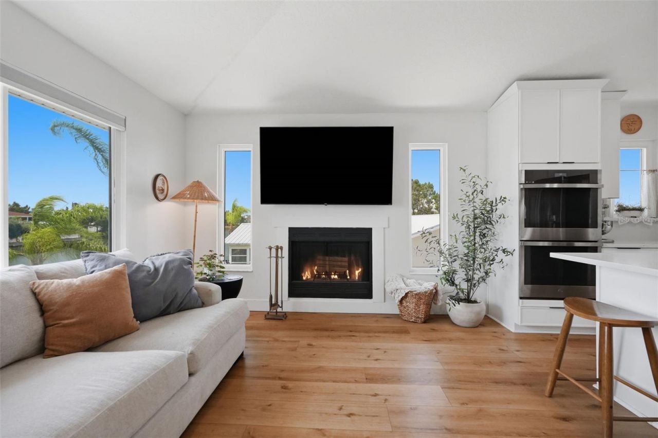 3199 Azalea Drive , Hernando Beach, FL 34607 Photo
