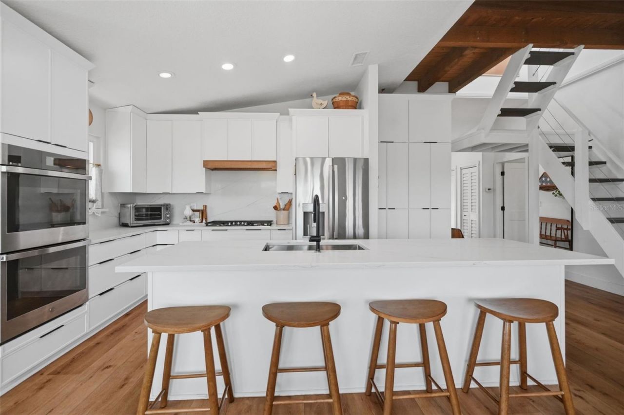 3199 Azalea Drive , Hernando Beach, FL 34607 Photo