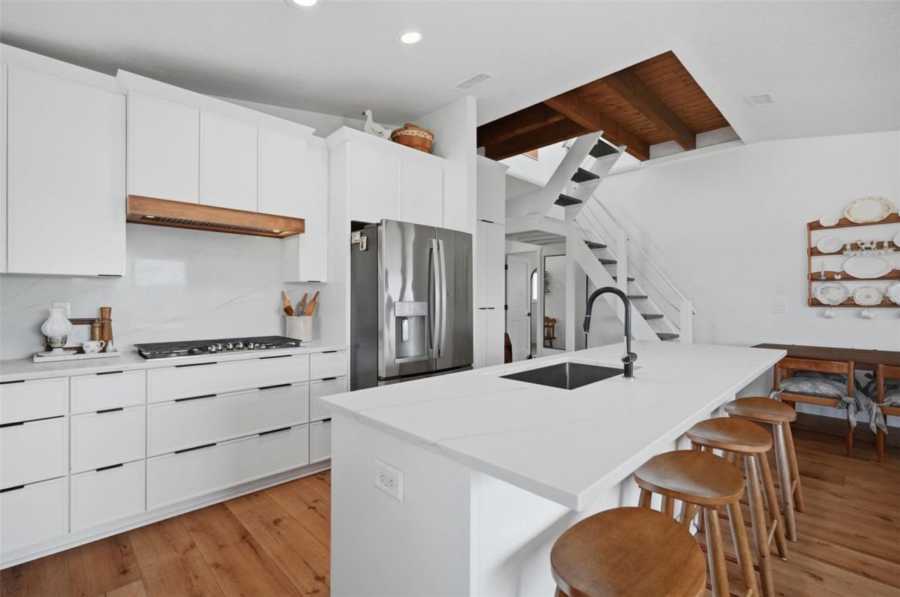 3199 Azalea Drive , Hernando Beach, FL 34607 Photo