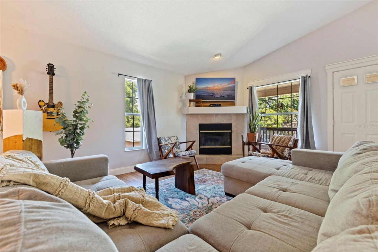 2462 14th Avenue N, Saint Petersburg, FL 33713 Photo