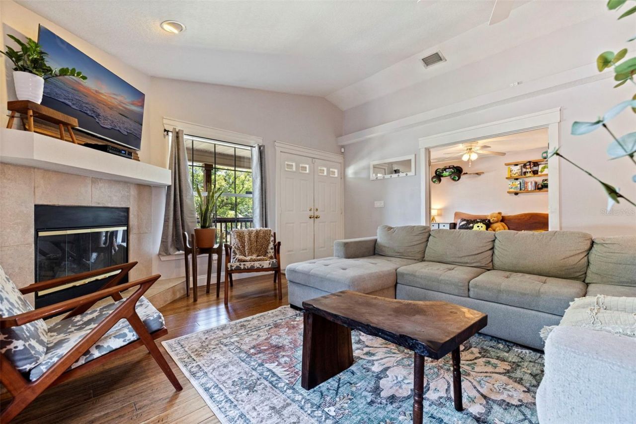 2462 14th Avenue N, Saint Petersburg, FL 33713 Photo