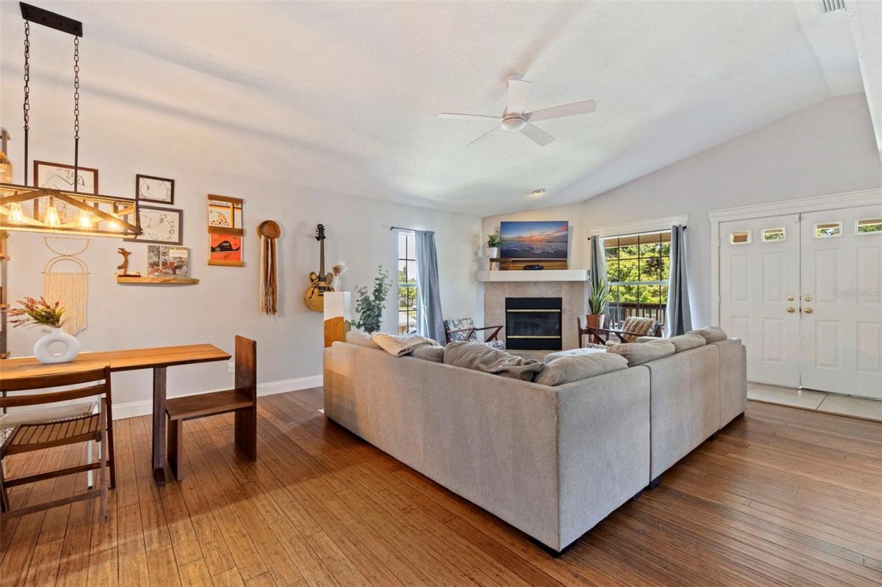 2462 14th Avenue N, Saint Petersburg, FL 33713 Photo