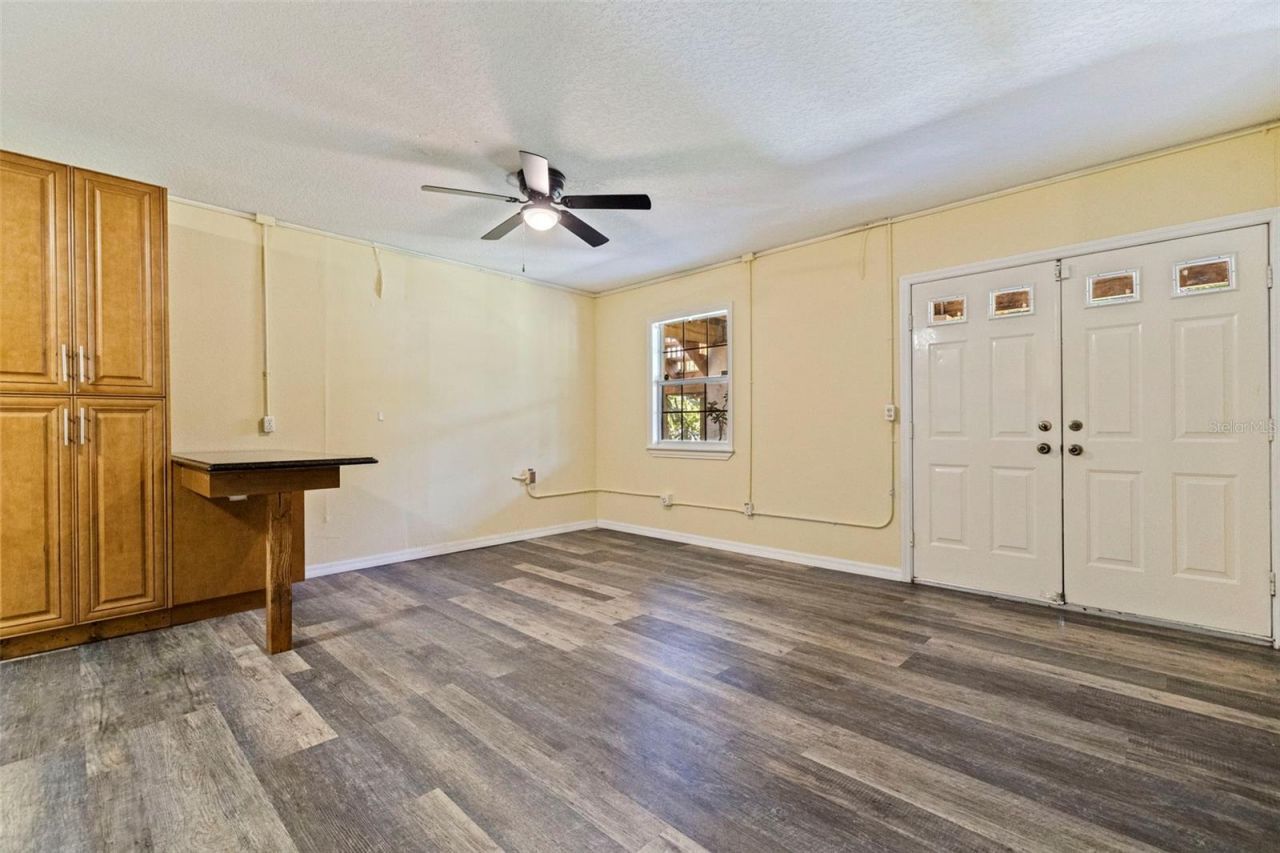 2462 14th Avenue N, Saint Petersburg, FL 33713 Photo
