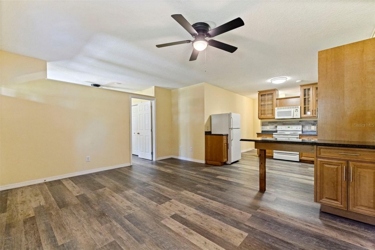 2462 14th Avenue N, Saint Petersburg, FL 33713 Photo