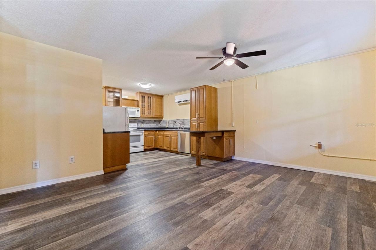 2462 14th Avenue N, Saint Petersburg, FL 33713 Photo