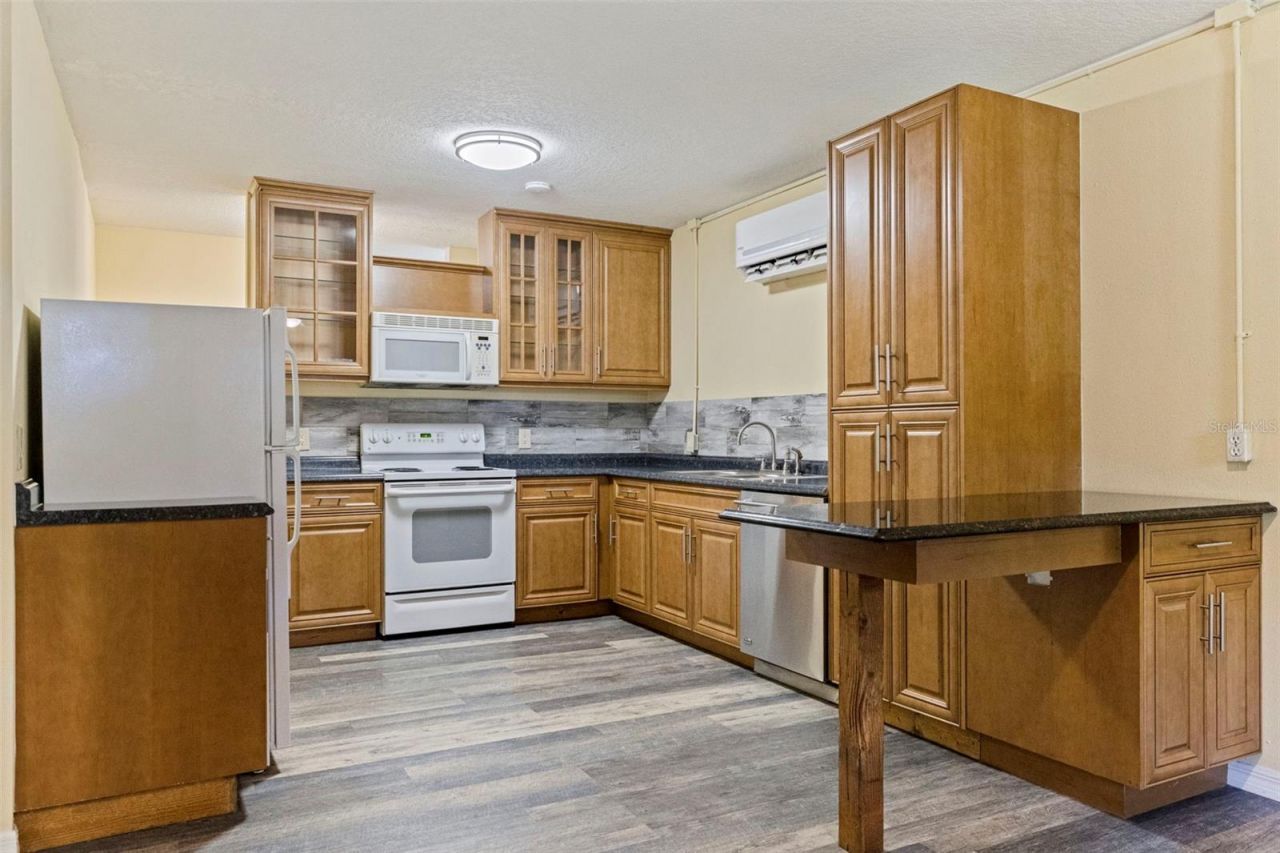 2462 14th Avenue N, Saint Petersburg, FL 33713 Photo