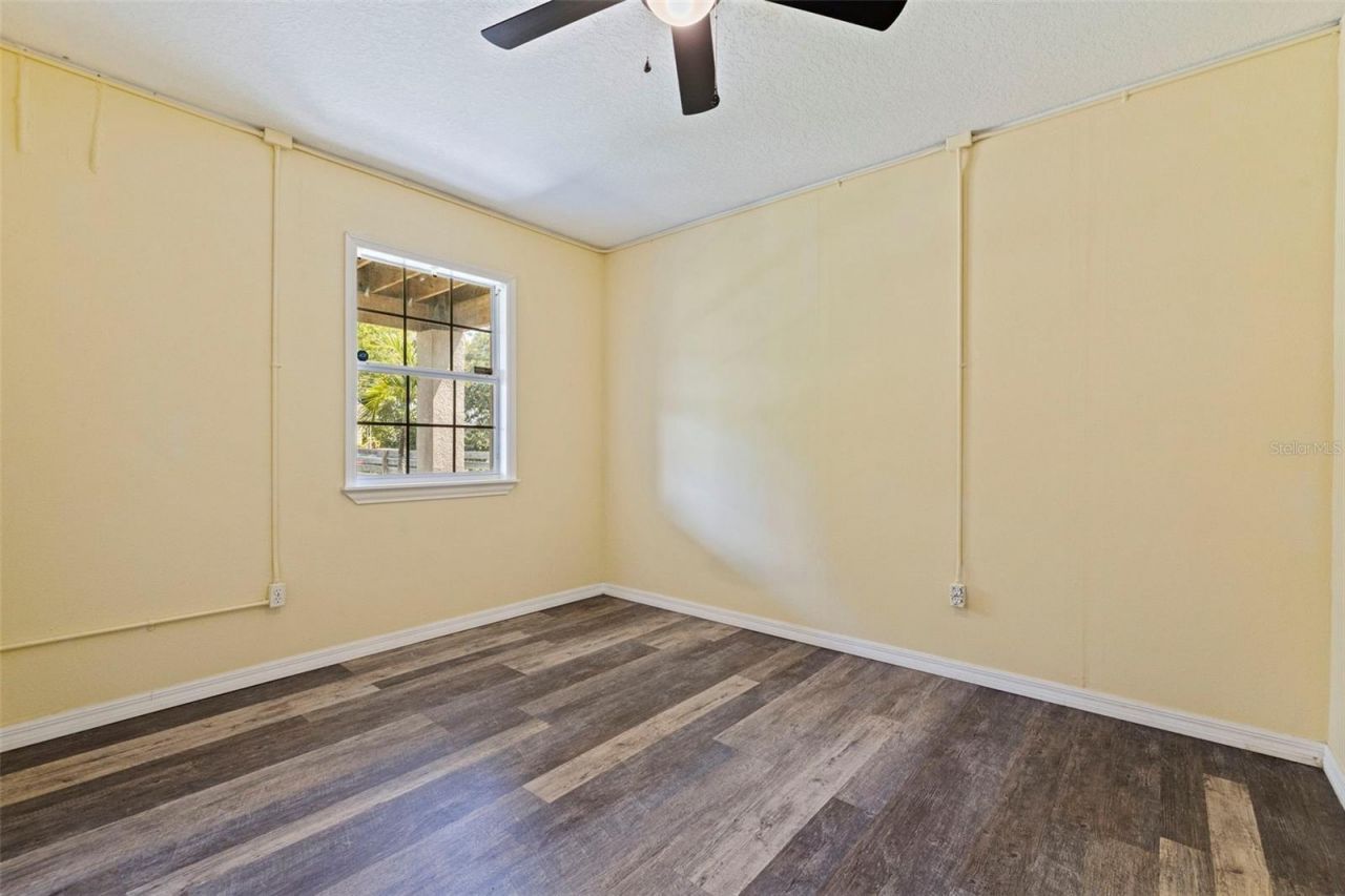 2462 14th Avenue N, Saint Petersburg, FL 33713 Photo