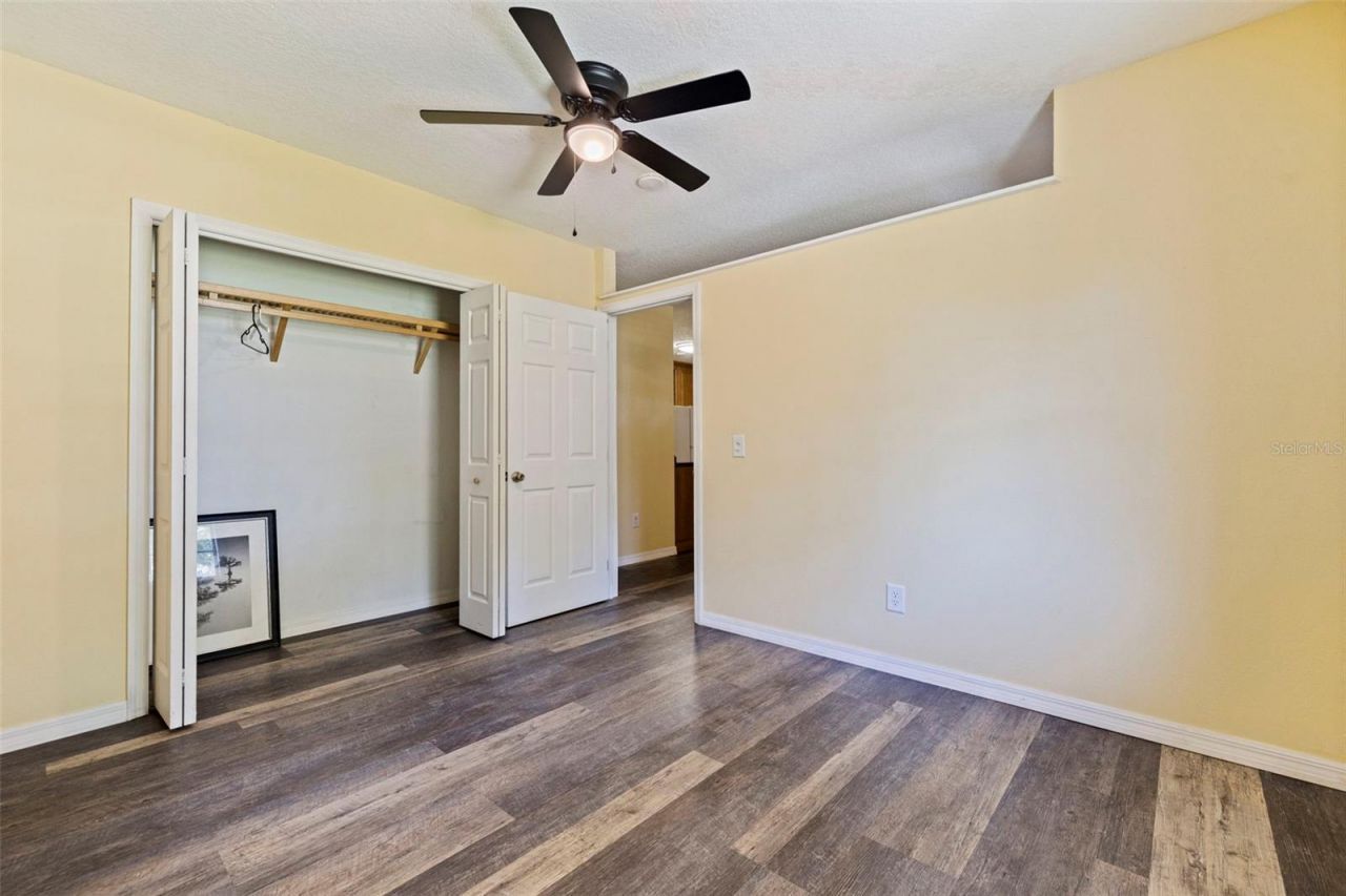2462 14th Avenue N, Saint Petersburg, FL 33713 Photo