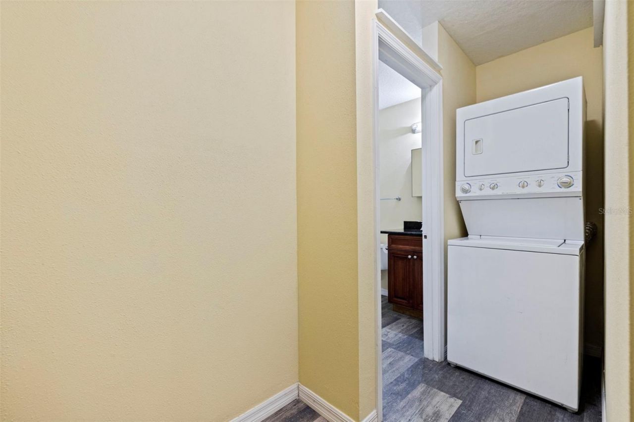 2462 14th Avenue N, Saint Petersburg, FL 33713 Photo