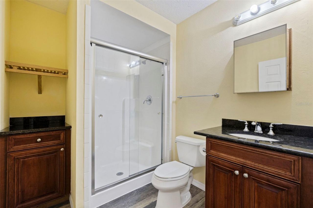 2462 14th Avenue N, Saint Petersburg, FL 33713 Photo