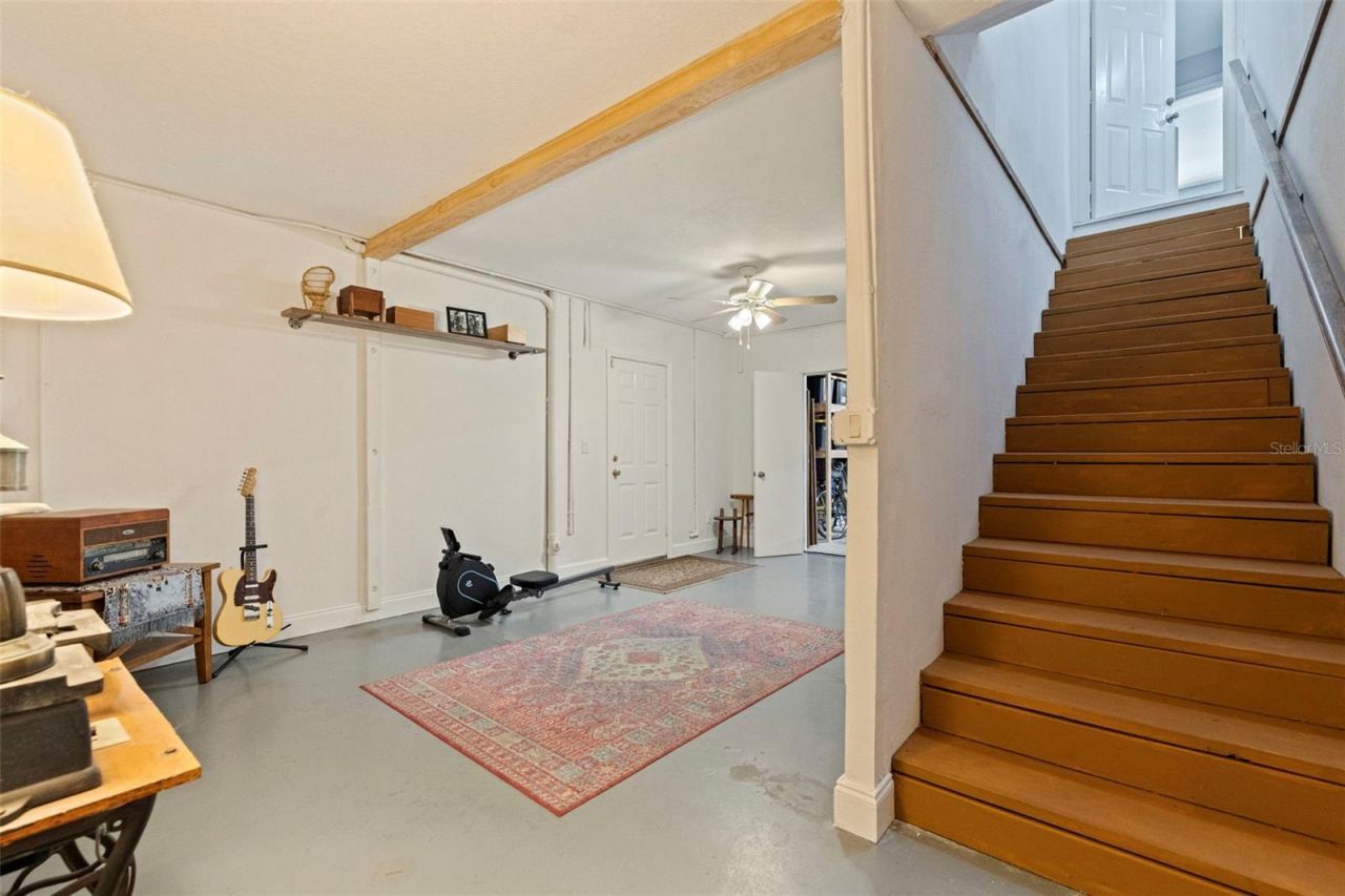 2462 14th Avenue N, Saint Petersburg, FL 33713 Photo
