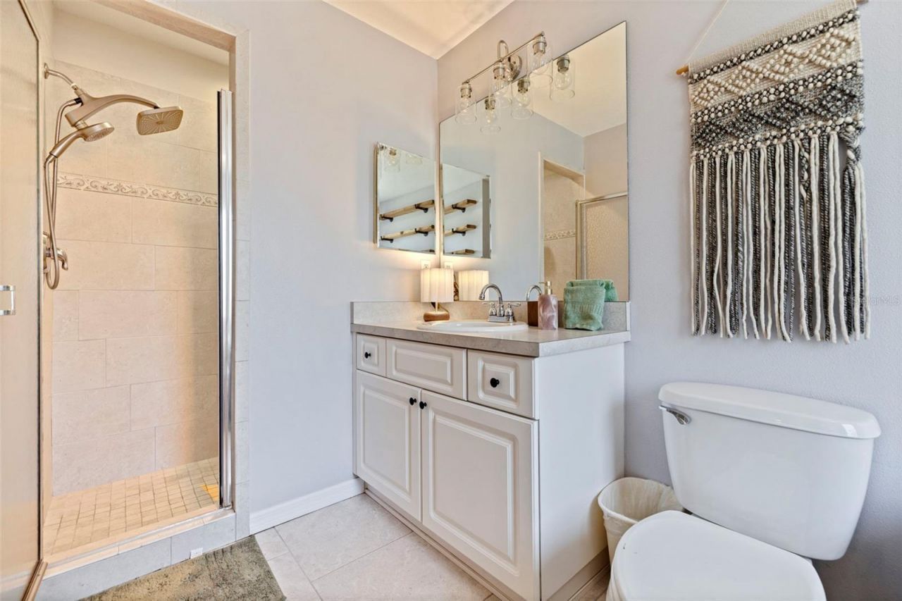 2462 14th Avenue N, Saint Petersburg, FL 33713 Photo