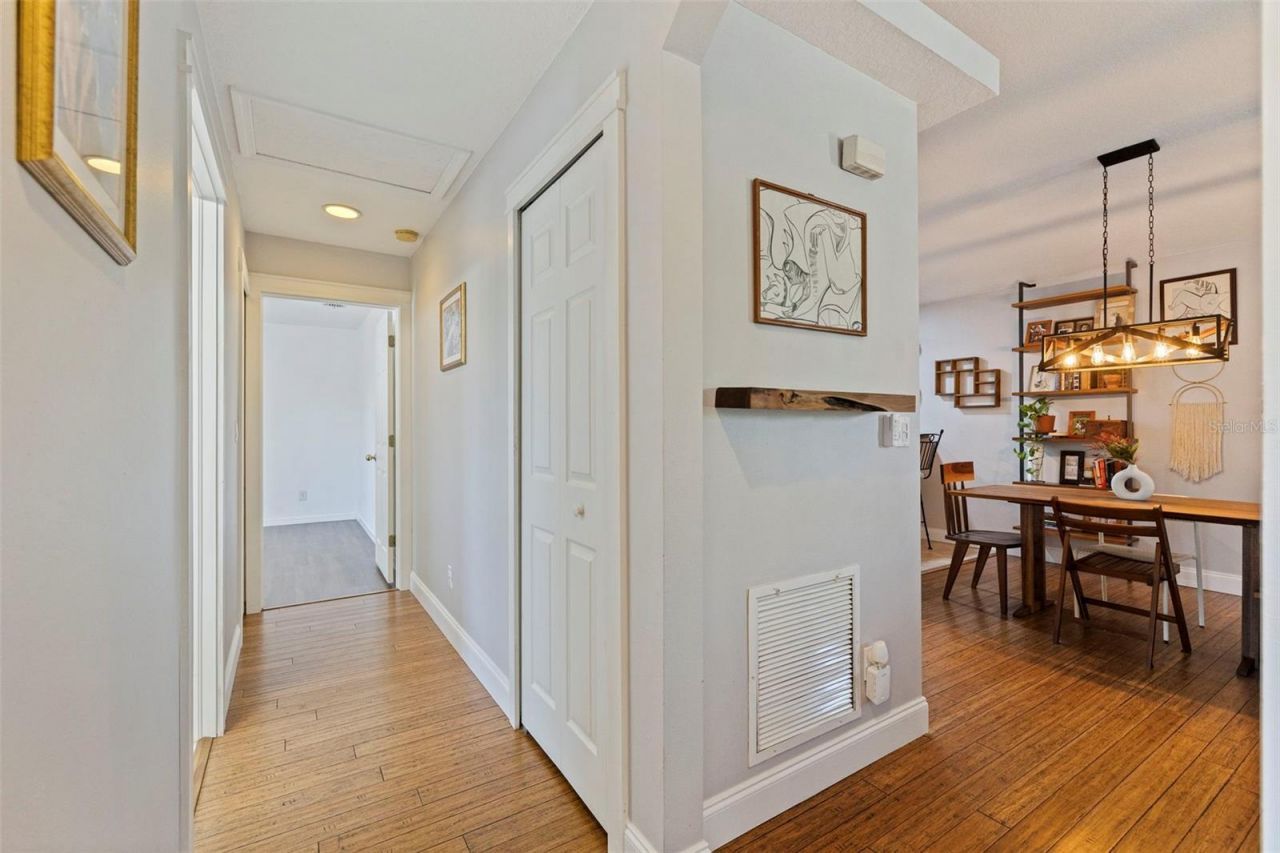 2462 14th Avenue N, Saint Petersburg, FL 33713 Photo