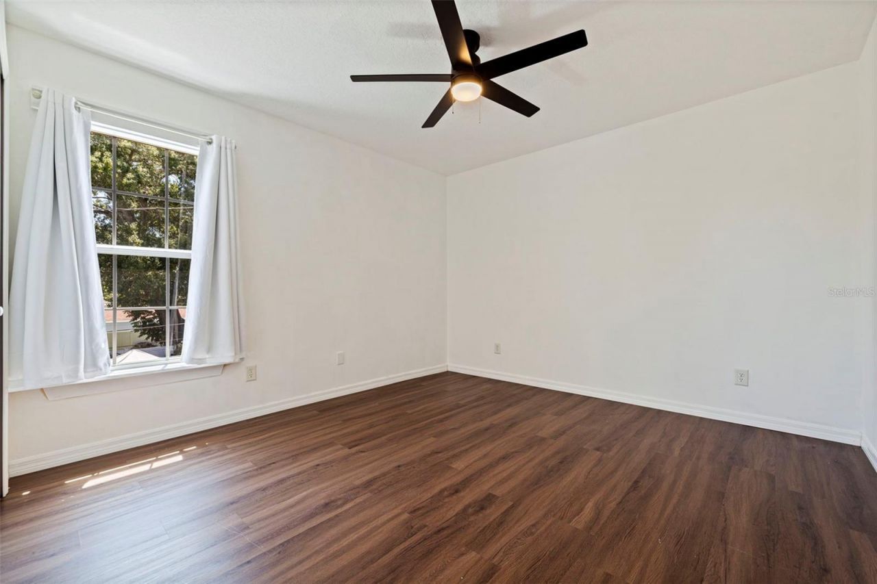 2462 14th Avenue N, Saint Petersburg, FL 33713 Photo