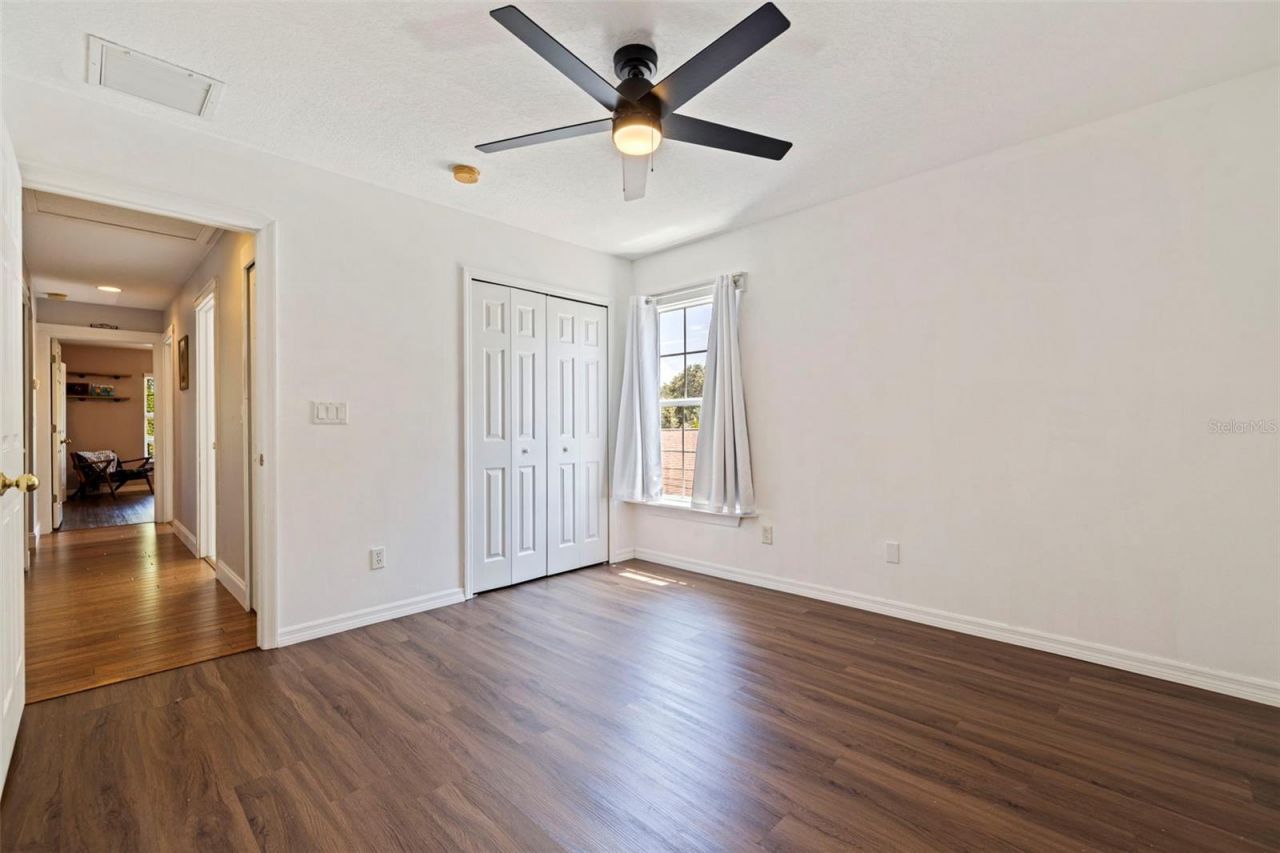 2462 14th Avenue N, Saint Petersburg, FL 33713 Photo