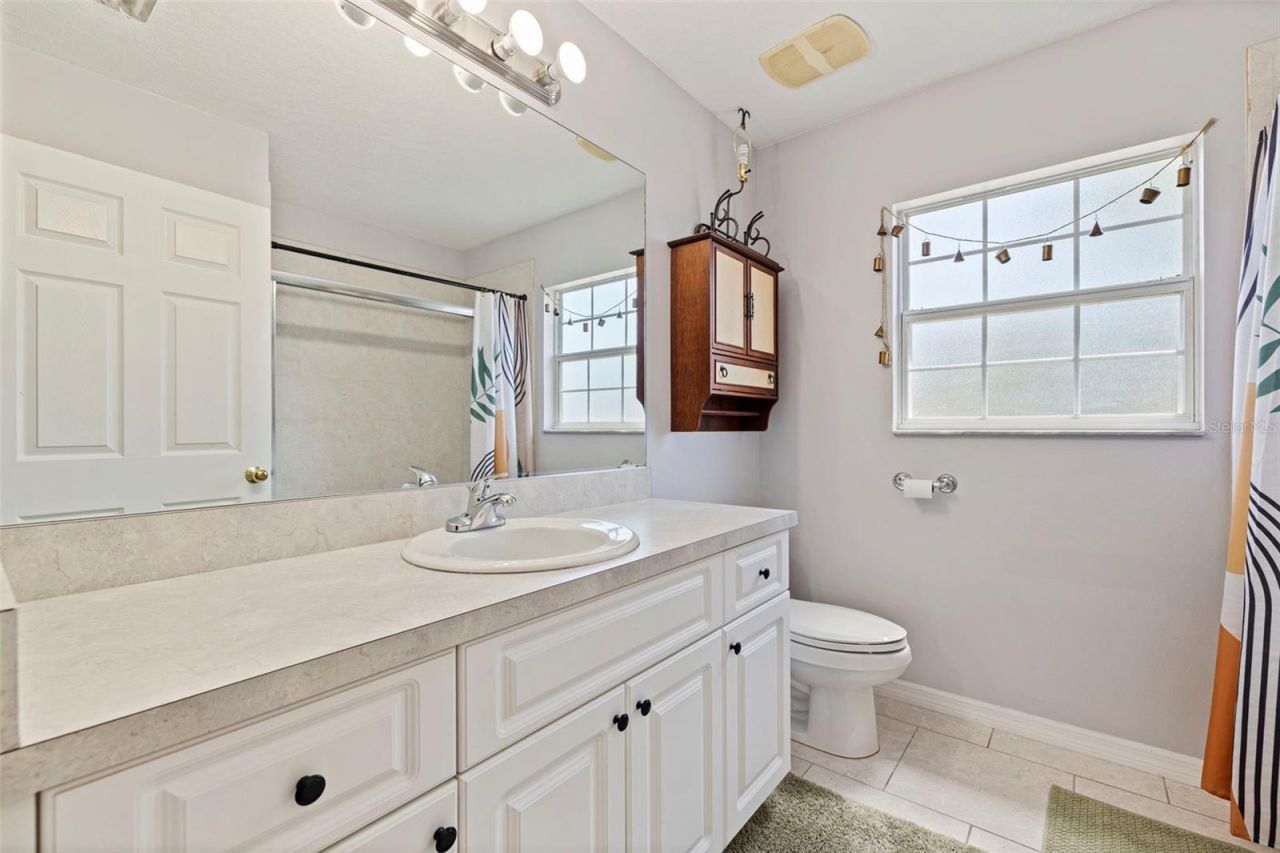 2462 14th Avenue N, Saint Petersburg, FL 33713 Photo