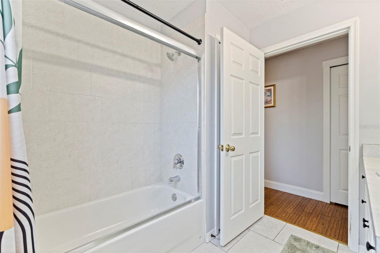 2462 14th Avenue N, Saint Petersburg, FL 33713 Photo