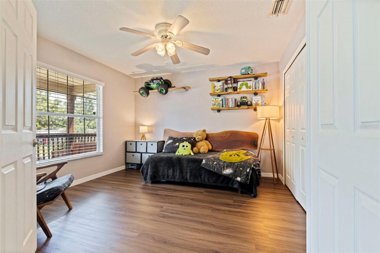 2462 14th Avenue N, Saint Petersburg, FL 33713 Photo