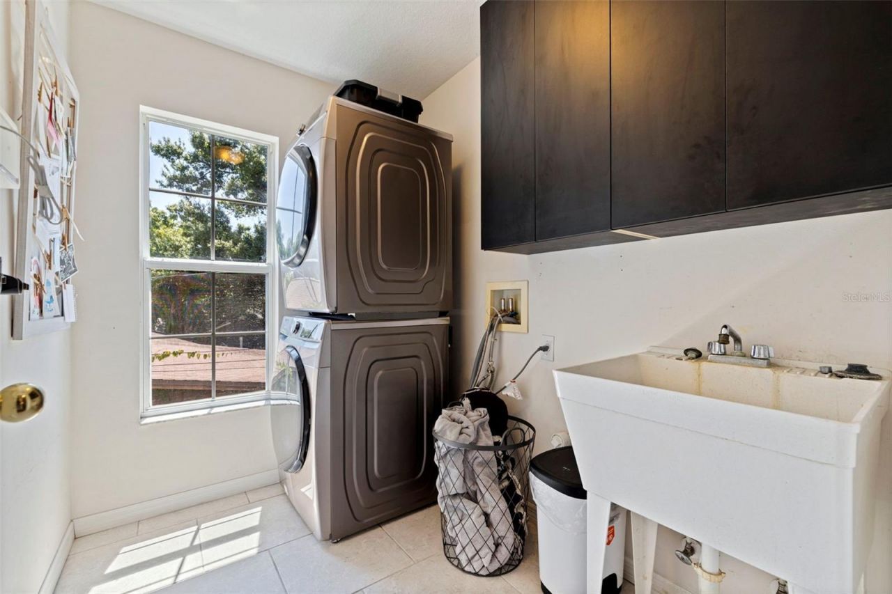 2462 14th Avenue N, Saint Petersburg, FL 33713 Photo