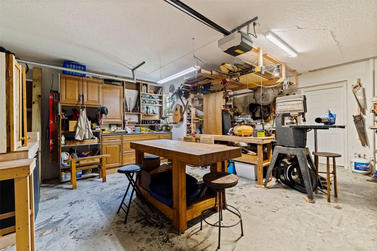 2462 14th Avenue N, Saint Petersburg, FL 33713 Photo