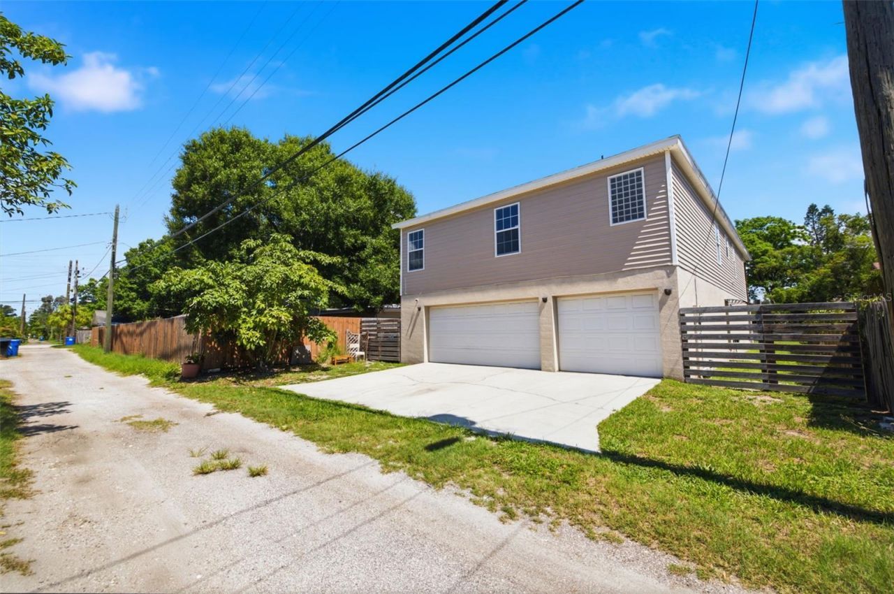 2462 14th Avenue N, Saint Petersburg, FL 33713 Photo