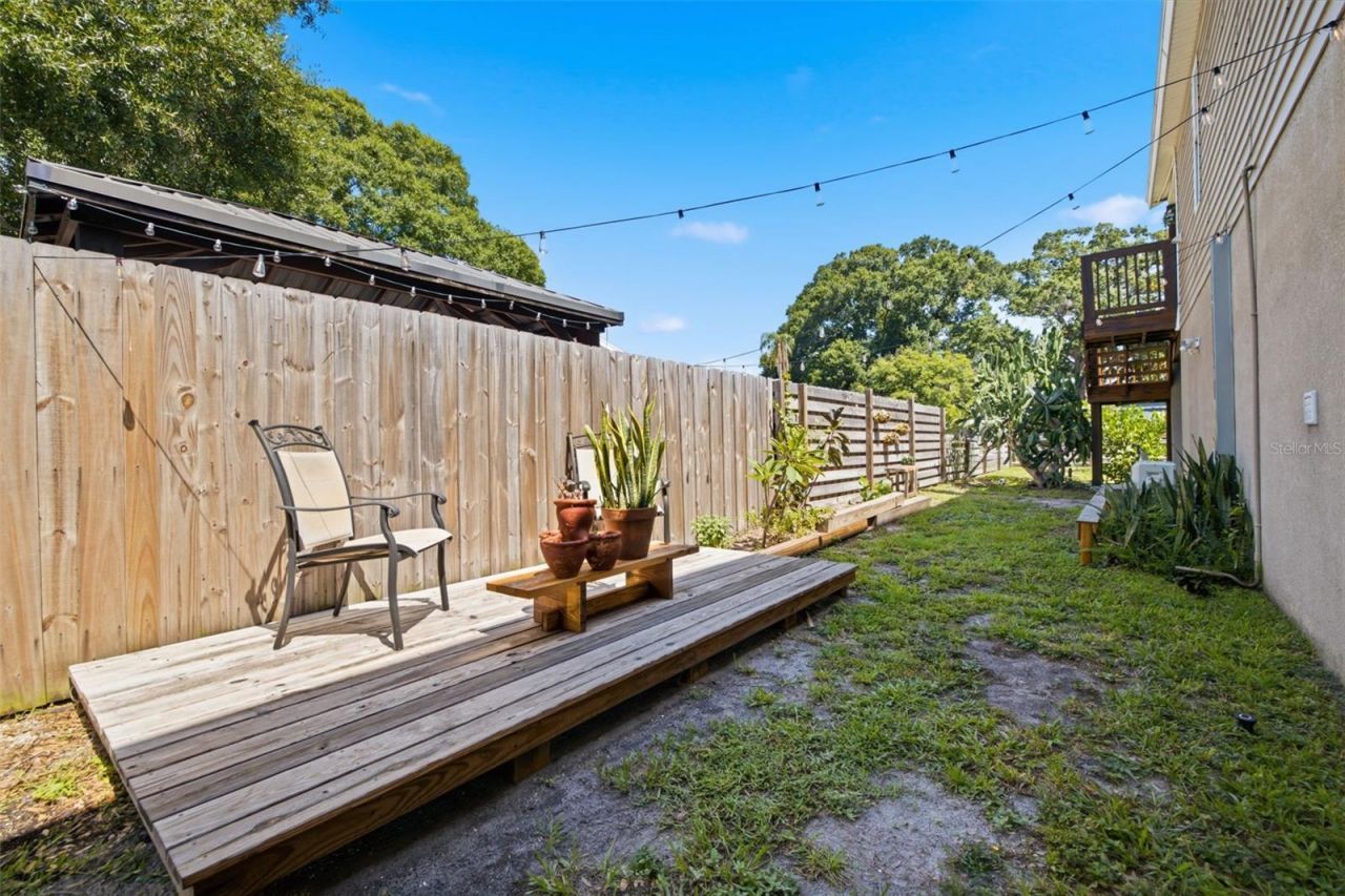 2462 14th Avenue N, Saint Petersburg, FL 33713 Photo