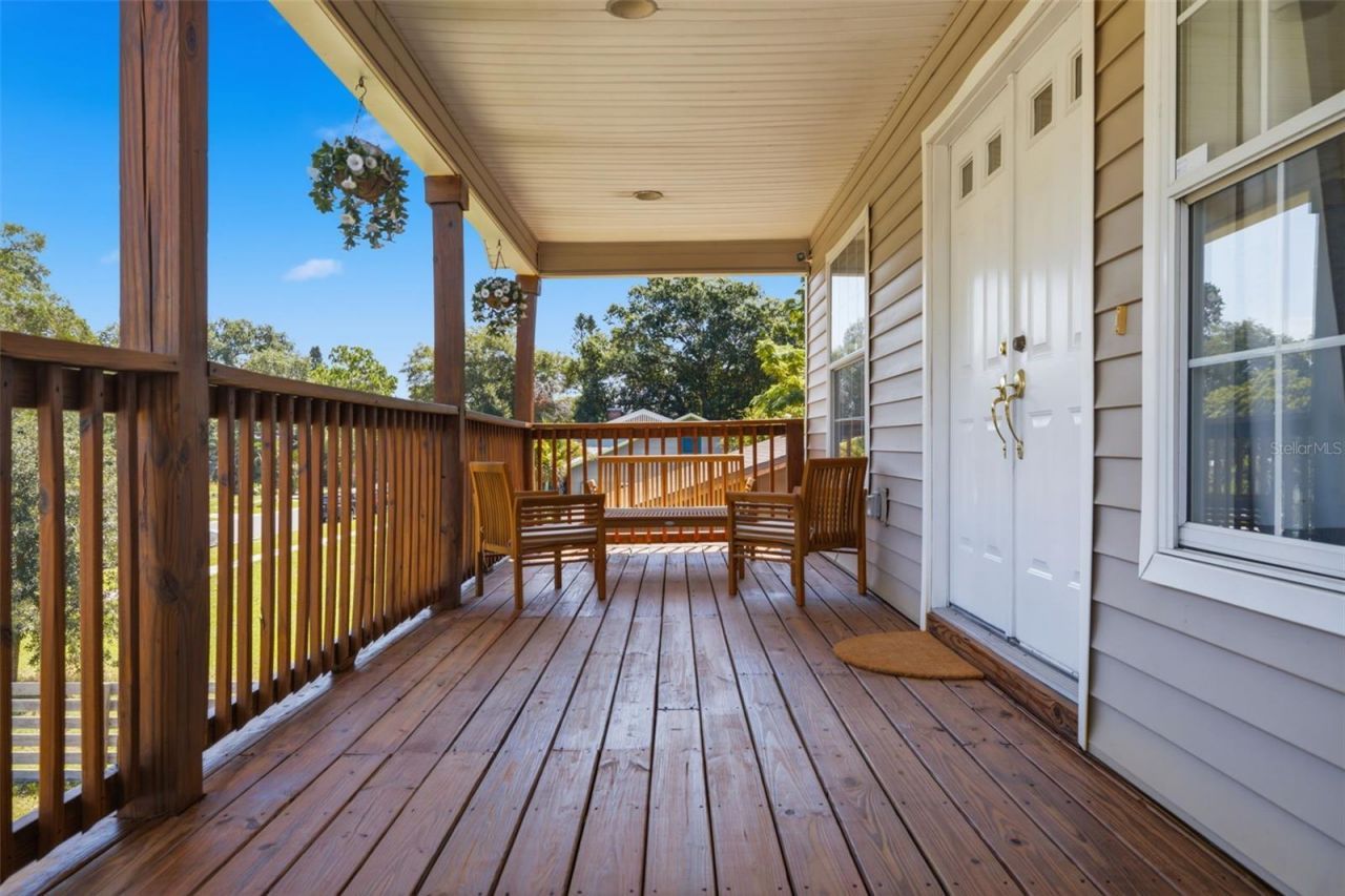 2462 14th Avenue N, Saint Petersburg, FL 33713 Photo