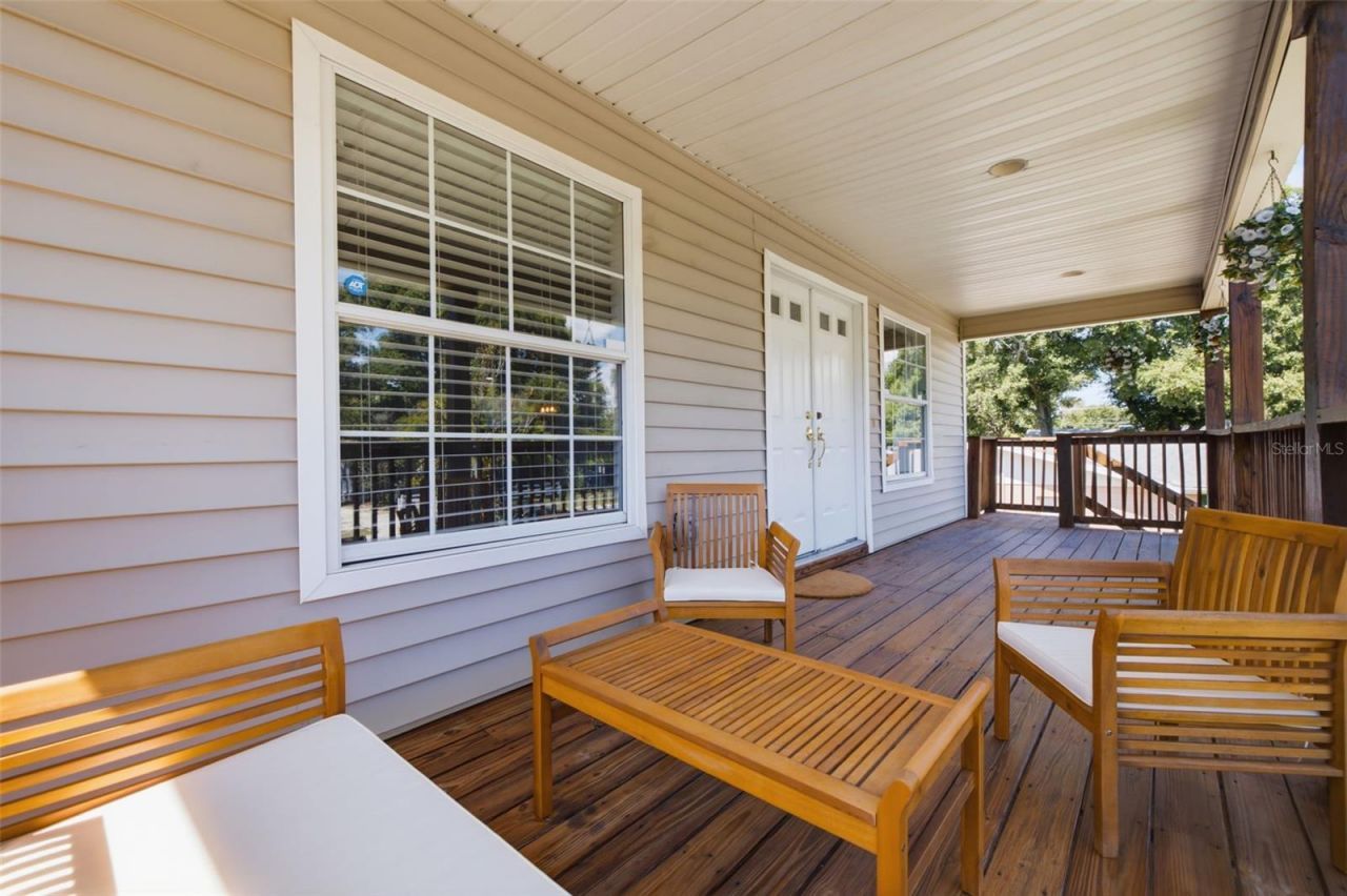2462 14th Avenue N, Saint Petersburg, FL 33713 Photo