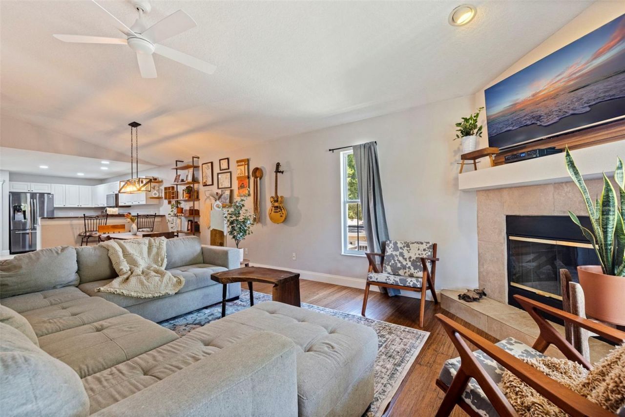 2462 14th Avenue N, Saint Petersburg, FL 33713 Photo