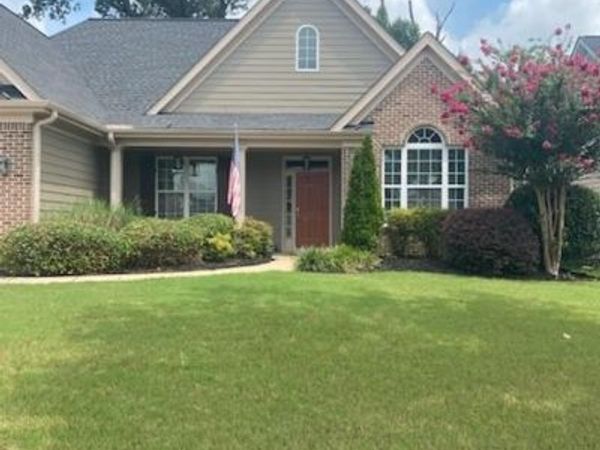 52 Cottage Walk NW, Cartersville, GA 30121