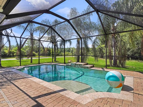 352 SILVER GLEN Avenue, St. Augustine, FL 32092