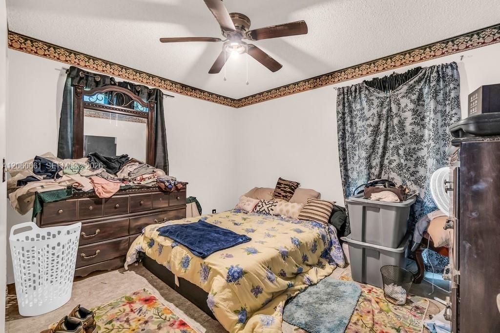 12231 SW 202nd St , Miami, FL 33177 Photo
